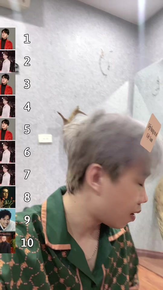 TikTok video thumbnail by quatcuon309