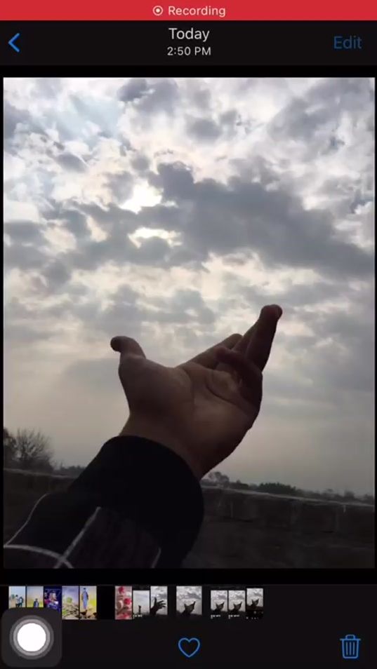 TikTok video thumbnail by noorullah72