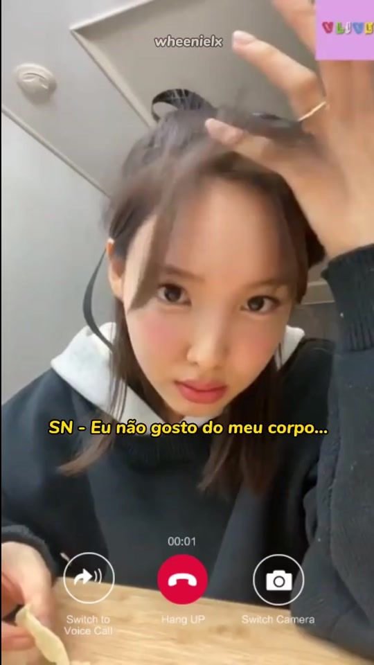 TikTok video thumbnail by wheenielx