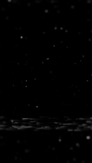 TikTok video thumbnail by m.bza1
