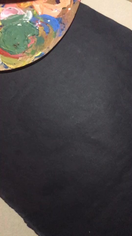 TikTok video thumbnail by pinkdeeemon