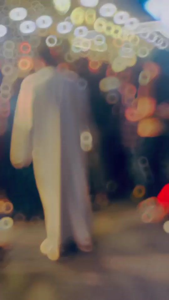 TikTok video thumbnail by dheputtudubai
