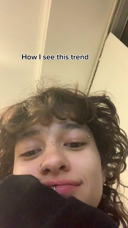 TikTok video thumbnail by _padfo0t_