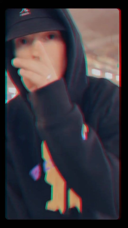 TikTok video thumbnail by daniil00pritkov