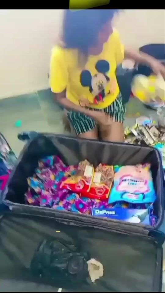 TikTok video thumbnail by tharubbh075