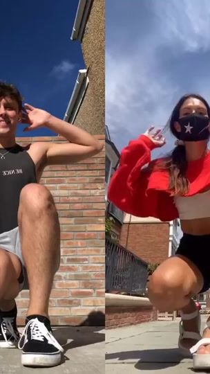 TikTok video thumbnail by oliverclrke