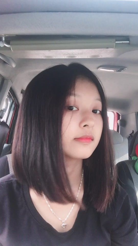 TikTok video thumbnail by nade2709