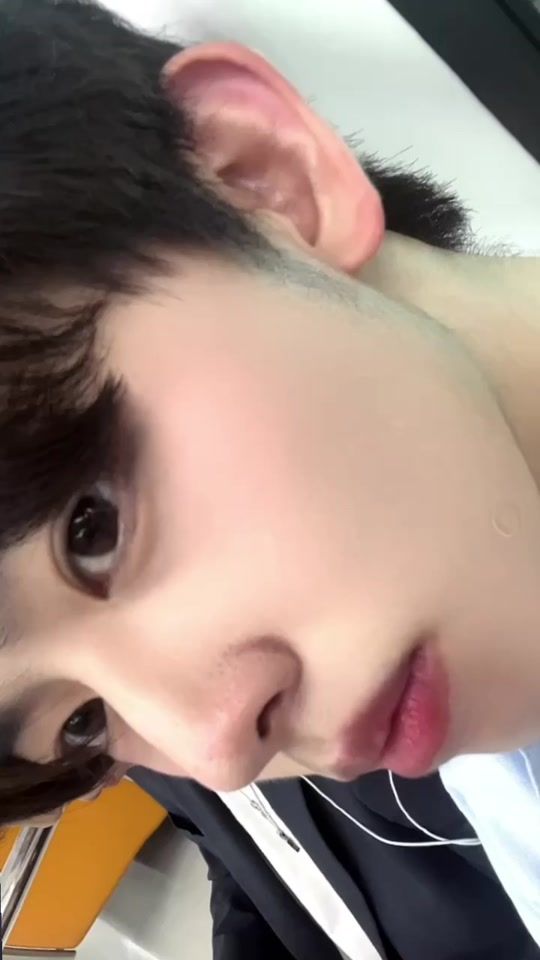 TikTok video thumbnail by xhsnalla
