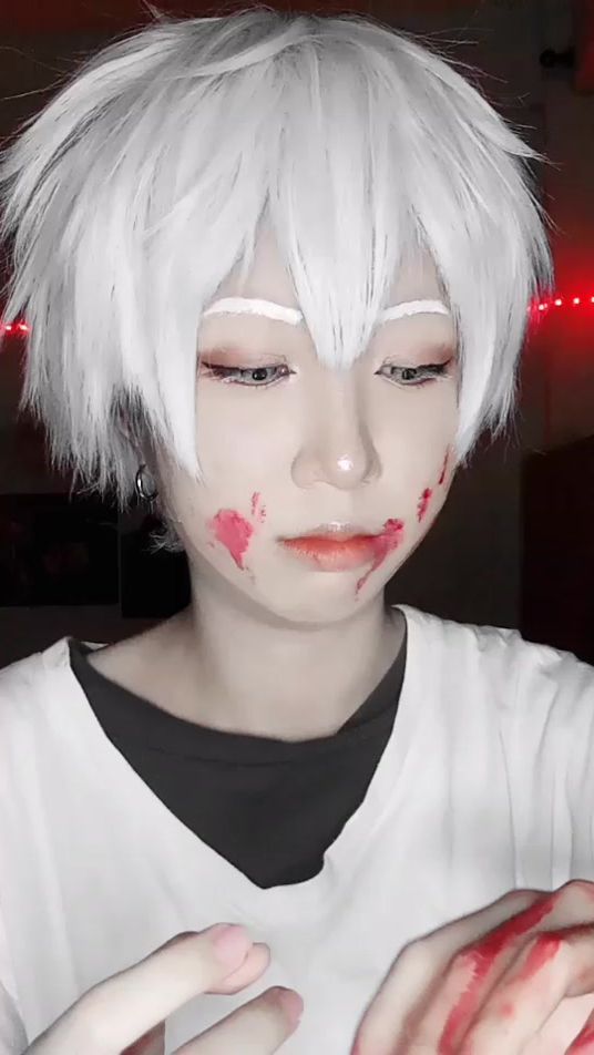 TikTok video thumbnail by narida28