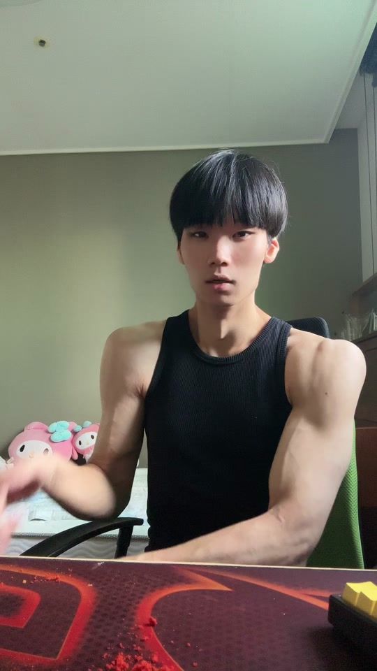 TikTok video thumbnail by kimgnooq