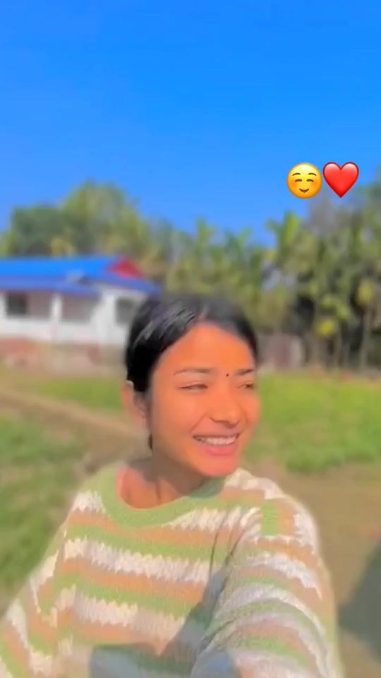 TikTok video thumbnail by babegirlnepal