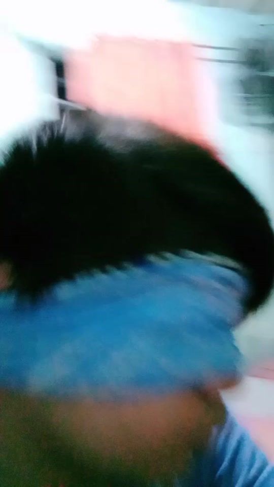 TikTok video thumbnail by carl_costa