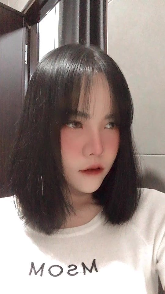 TikTok video thumbnail by kritiya2543