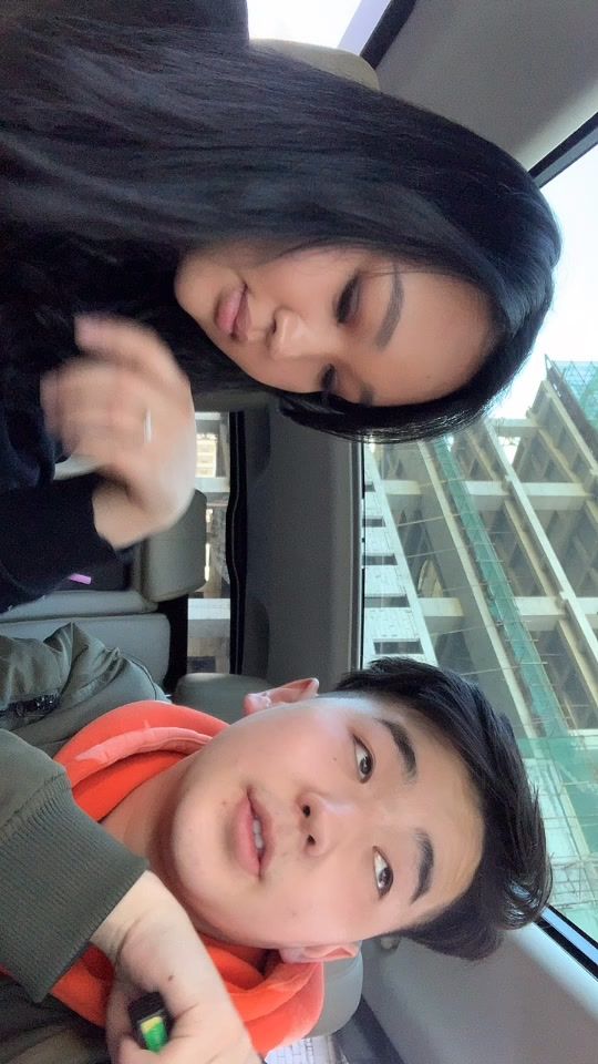 TikTok video thumbnail by gereltod.e