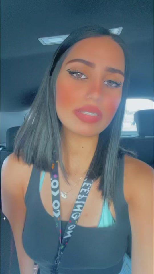 TikTok video thumbnail by bxaah