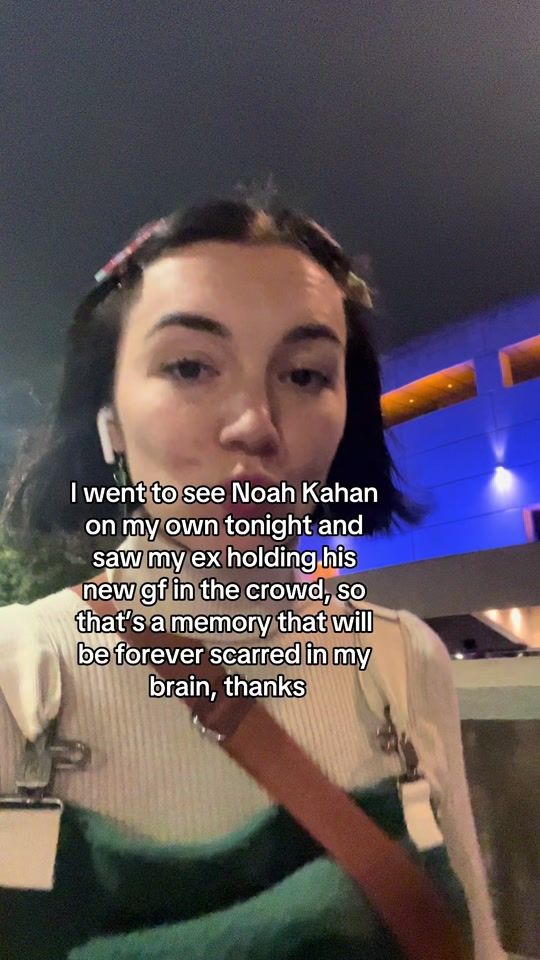 TikTok video thumbnail by shazzaegan