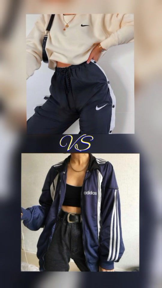 TikTok video thumbnail by _vs_182
