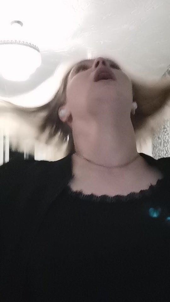 TikTok video thumbnail by koszkariewa