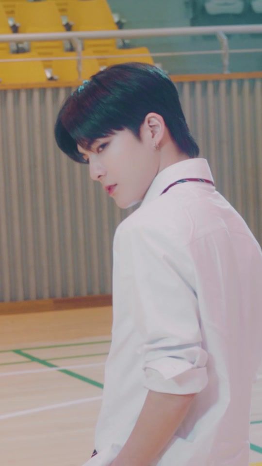 TikTok video thumbnail by lapone_boys