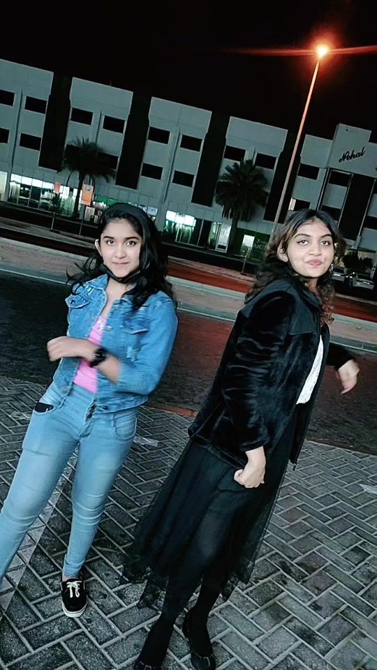 TikTok video thumbnail by sreepriyashrsan