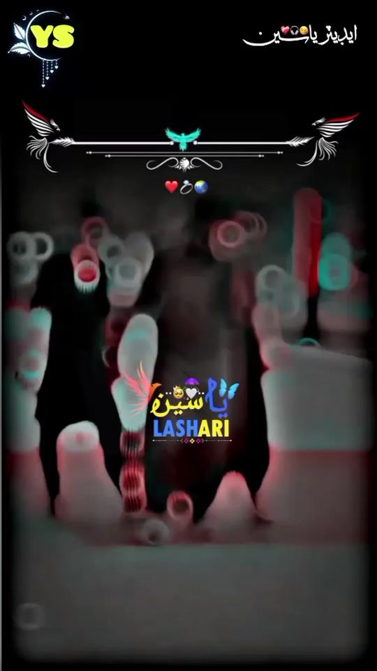 TikTok video thumbnail by yaseen_lashari4