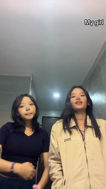 TikTok video thumbnail by sippy_1010