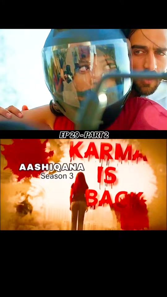 TikTok video thumbnail by anjaan_web_series
