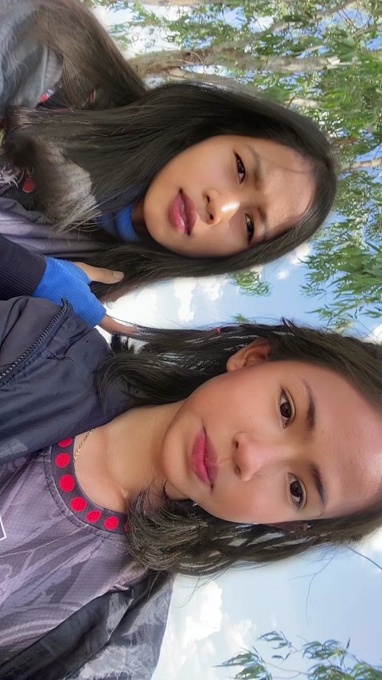 TikTok video thumbnail by sa.ft.sa
