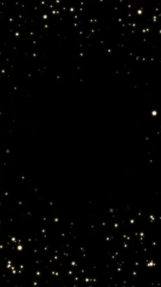 TikTok video thumbnail by eysha814