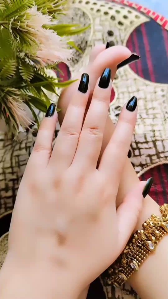 TikTok video thumbnail by tithighoshsithi08