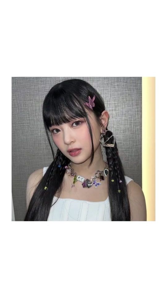 TikTok video thumbnail by l0vayqs