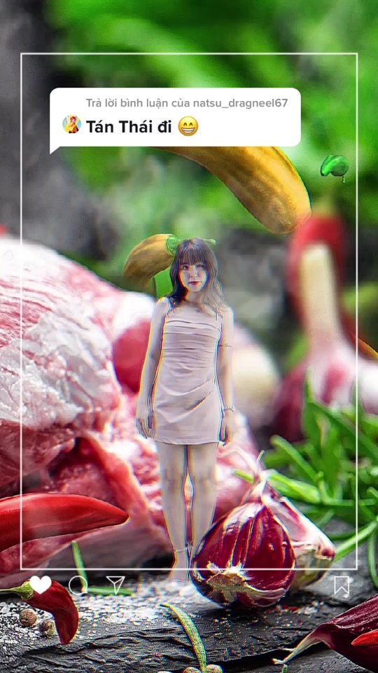 TikTok video thumbnail by chuchovn