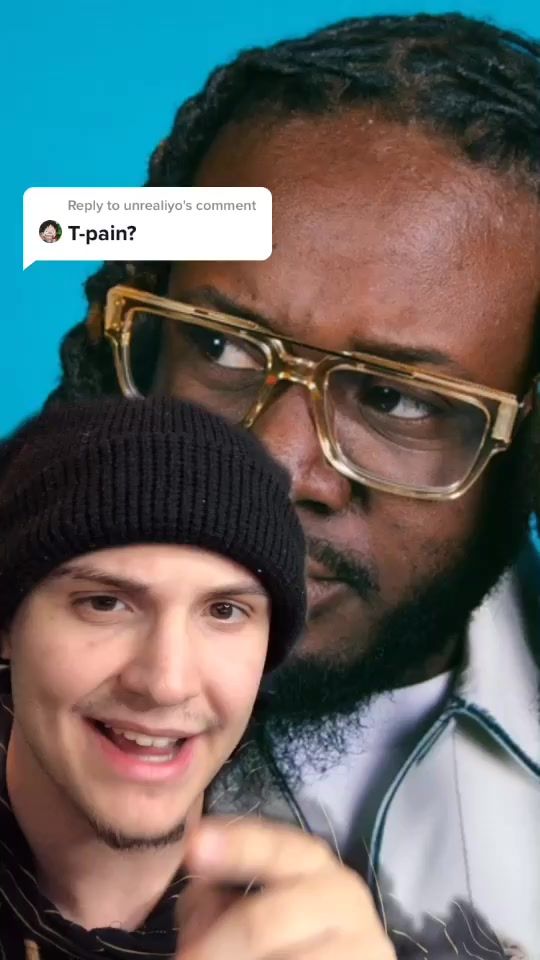 TikTok video thumbnail by lowlyfehayden