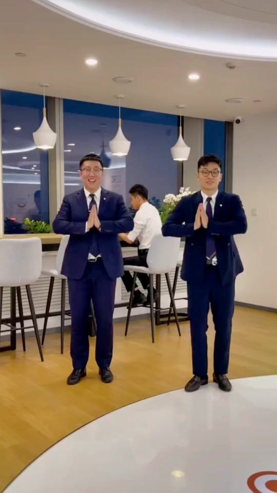 TikTok video thumbnail by betterlife906