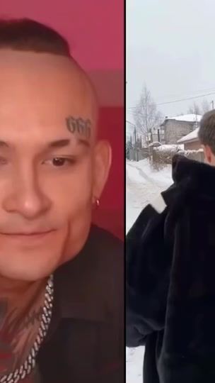 TikTok video thumbnail by morgenshtern062