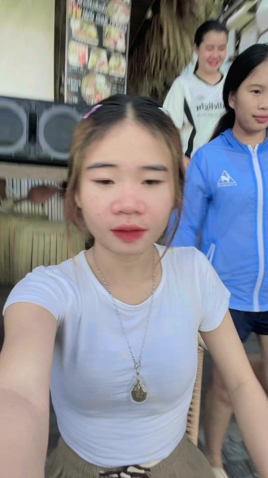 TikTok video thumbnail by abitonoi
