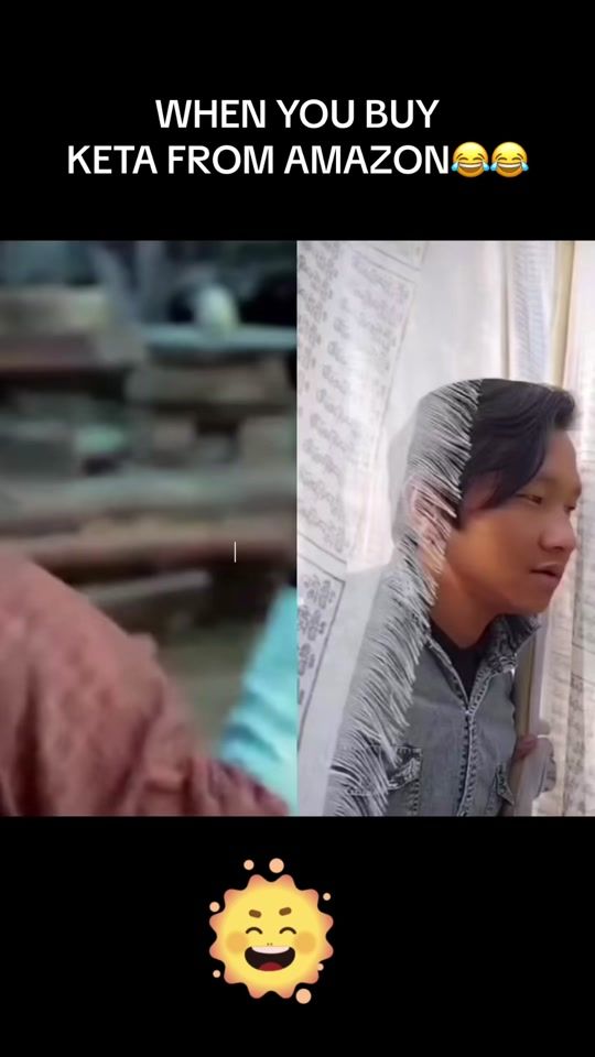 TikTok video thumbnail by lamborghini1118