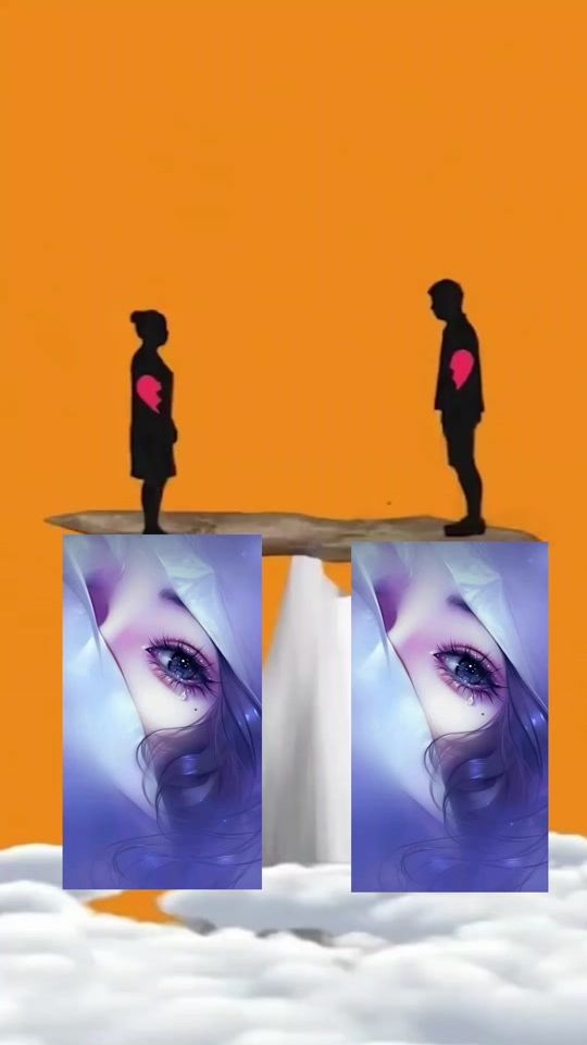 TikTok video thumbnail by userc45k5muiie
