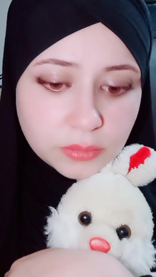 TikTok video thumbnail by hanaeelkharrazofficiel