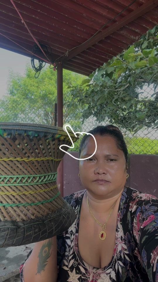 TikTok video thumbnail by nirugiri28