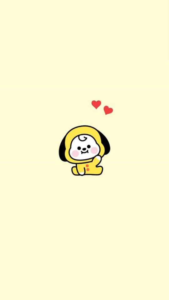TikTok video thumbnail by taetae_jk2