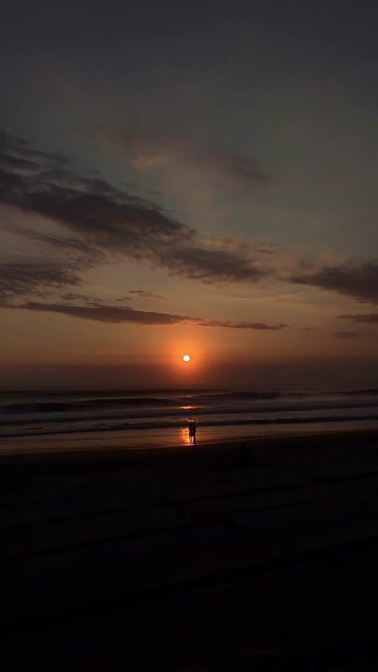 TikTok video thumbnail by __aanar