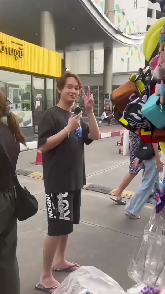 TikTok video thumbnail by wuimi_kom