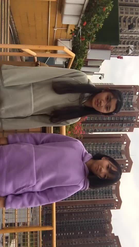 TikTok video thumbnail by pw.wing