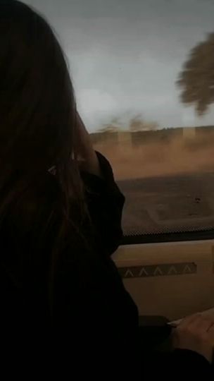 TikTok video thumbnail by r_7iixt