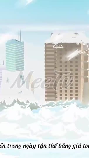 TikTok video thumbnail by meetvchannel