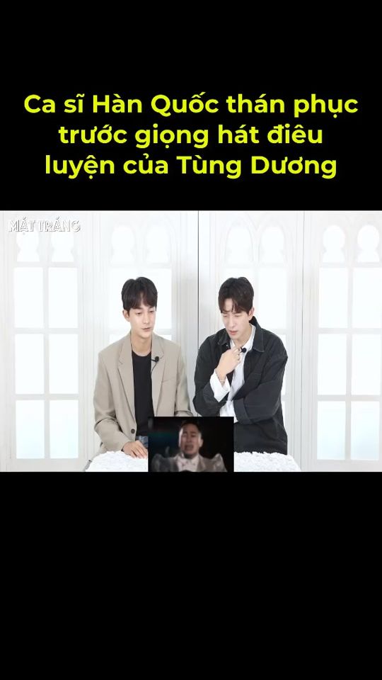 TikTok video thumbnail by kyucvuivevn