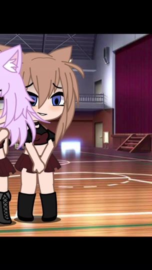 TikTok video thumbnail by ._k4izuhxru.com_