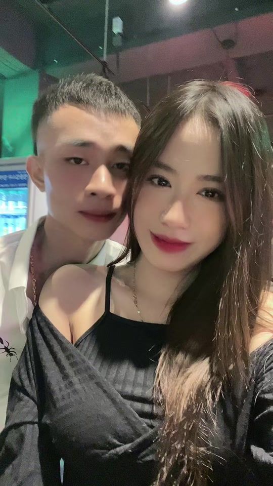 TikTok video thumbnail by ctthuhaa