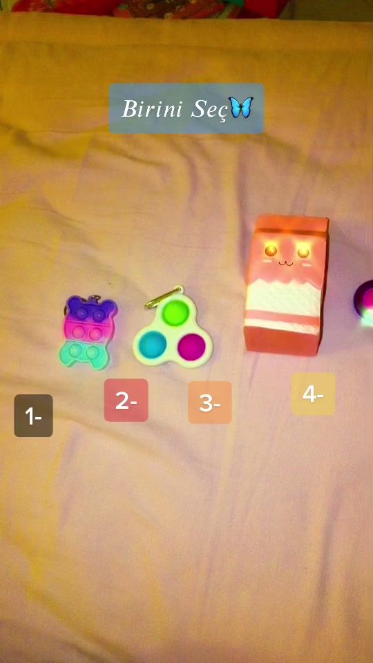 TikTok video thumbnail by fidgetoys.zyn